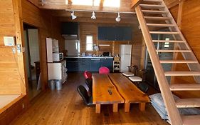 Jurakuji - Vacation Stay 15239V